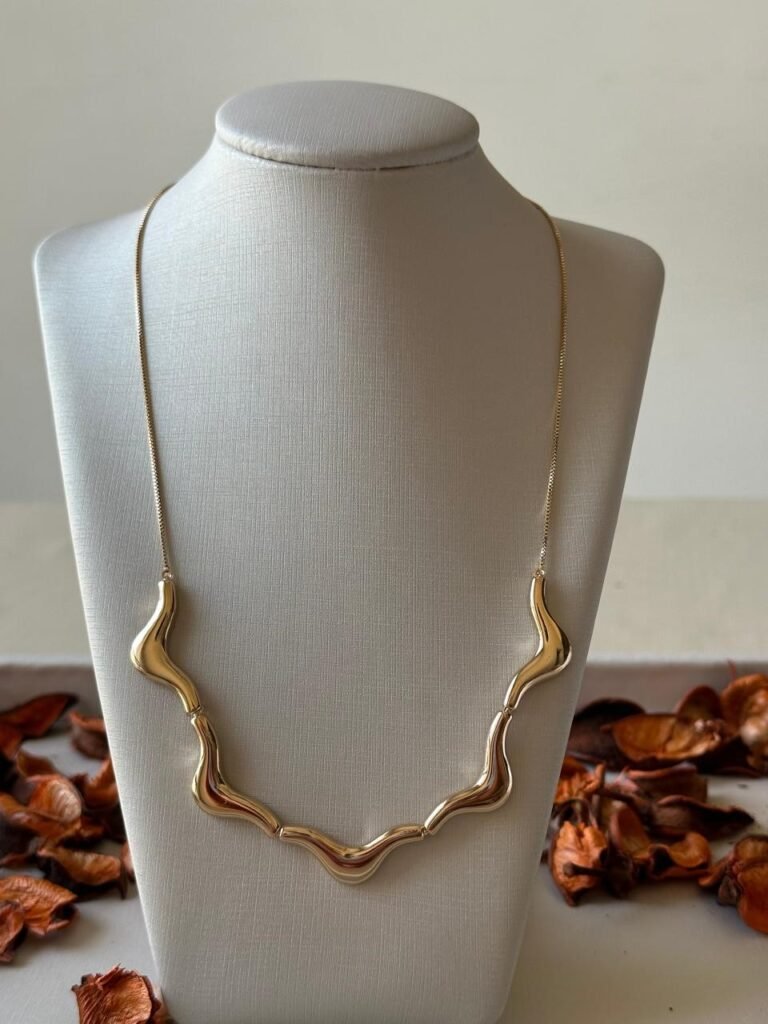Design sem nome - 2024-10-10T224100