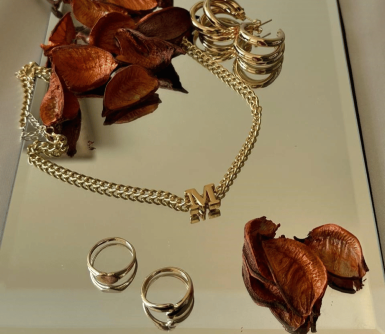 Conjunto Mix