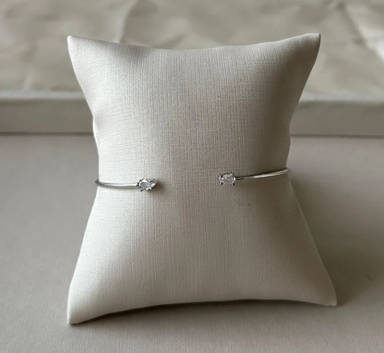 Bracelete Shine
