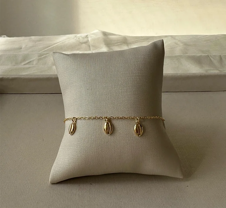 Pulseira Buzios